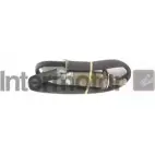 Лямбда-зонд STANDARD Volvo XGN2M 4T N1AY 64490