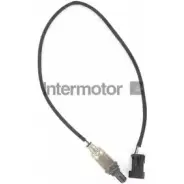 Лямбда-зонд STANDARD 64491 Volvo SZ DR5 CP6HZR7