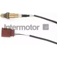 Лямбда-зонд STANDARD 2YYD5 Audi A4 (B5) 1 1994 – 2000 64499 2A G9C