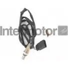 Лямбда-зонд STANDARD 64500 Volkswagen Passat (B5) 3 1997 – 2005 Z X8KC ICKW4I