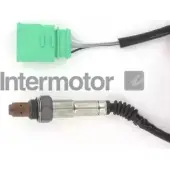 Лямбда-зонд STANDARD 0M Y29W 64514 UA65U Audi A4 (B7) 3 Кабриолет 3.0 220 л.с. 2002 – 2005