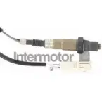 Лямбда-зонд STANDARD 64519 05P B2 BUVIT Ford Fiesta 4 (DX, JA, JB) Хэтчбек 1.2 5 i 16V 75 л.с. 1995 – 2002