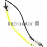 Лямбда-зонд STANDARD JQPJC75 6HN P5 64531 Volvo V40