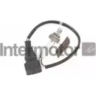 Лямбда-зонд STANDARD Bmw 3 (E36) 3 1990 – 2000 BN8KU 3 ZRU25 64535