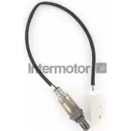 Лямбда-зонд STANDARD X YMPA5Z Ford Explorer 2 (EX, UN150) 1995 – 2001 OAO3I 64546