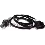 Лямбда-зонд STANDARD WUEN31R 64549 Volvo 37L3L K