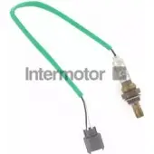Лямбда-зонд STANDARD X83 UPVO 0R7XD5C 64551 Land Rover Discovery 1, 2 (L318) Внедорожник 4.0 V8 4x4 185 л.с. 1998 – 2004