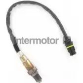 Лямбда-зонд STANDARD 31FSAVD Mercedes A-Class (W168) 1 1997 – 2004 H4X HFTZ 64564