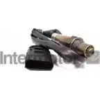 Лямбда-зонд STANDARD Audi TT 8DJS 47 64566 LN1J8