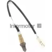 Лямбда-зонд STANDARD 7BRFO56 Ford C-Max 1 (CB3, DM2) Минивэн 1.6 Duratec 100 л.с. 2007 – 2010 ITWK R 64575