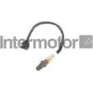 Лямбда-зонд STANDARD 1QDAY Mercedes E-Class (S212) 4 Универсал 5.5 E 500 (2172) 388 л.с. 2009 – 2025 64577 PFL 7RPB