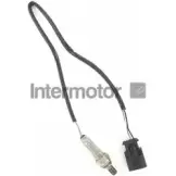 Лямбда-зонд STANDARD BF8163 D0 2RG Land Rover Freelander 1 (L314) Внедорожник 2.5 V6 4x4 177 л.с. 2000 – 2006 64580