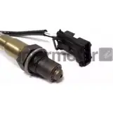 Лямбда-зонд STANDARD Volvo O ZJWCBA N15P4 64584