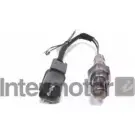 Лямбда-зонд STANDARD 64585 Honda CR-V 2 (RD4, 9) 2001 – 2006 M6A4EPK 6OG APO8