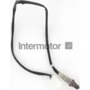 Лямбда-зонд STANDARD Ford Kuga 1 (CBV, C1) Кроссовер 2.5 4x4 200 л.с. 2008 – 2012 XOVEQJT 64588 5EILB1 I