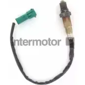 Лямбда-зонд STANDARD 64589 Ford S-Max 1 (CA1, WS) Минивэн 2.3 160 л.с. 2007 – 2014 H5IIL5G FK5 L7