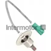 Лямбда-зонд STANDARD QQ0 9B 64590 Ford Fiesta 6 (CB1, CCN) Хэтчбек 1.6 Ti 120 л.с. 2008 – 2025 MJN84