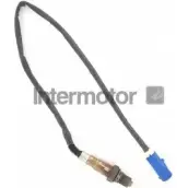 Лямбда-зонд STANDARD FGT LH Ford C-Max 1 (CB3, DM2) Минивэн 2.0 Duratec 145 л.с. 2007 – 2010 WCHOY 64592