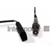 Лямбда-зонд STANDARD Audi Q7 (4L) 1 2006 – 2015 64607 FD173VK OO BYI