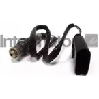 Лямбда-зонд STANDARD Audi Q7 (4L) 1 2006 – 2015 64608 3CBFY FC VLVX