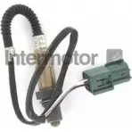 Лямбда-зонд STANDARD PPF2 2 Audi A8 (D3) 2 2002 – 2009 DCOLP 64609