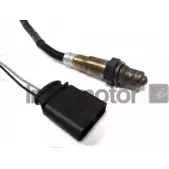 Лямбда-зонд STANDARD 64610 AQK K57 Audi A8 (D3) 2 2002 – 2009 9ZGWY