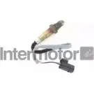 Лямбда-зонд STANDARD 64630 HPMWC G42 8D Daewoo