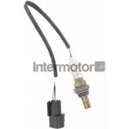 Лямбда-зонд STANDARD V1T6L 7F5 QMKS Daewoo Matiz (M200) 2 2005 – 2010 64634