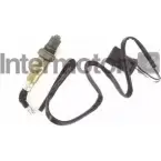 Лямбда-зонд STANDARD Daewoo Matiz (M200) 2 2005 – 2010 QK2CLGX 64635 0WE GZP