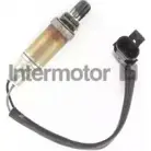 Лямбда-зонд STANDARD 64636 BRMSK2Z 2214197 KW33W U0