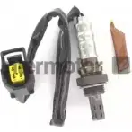 Лямбда-зонд STANDARD KE47MFX 64640 Chrysler Voyager 4 (RG, RS) Минивэн UB5D A