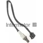 Лямбда-зонд STANDARD Chrysler Sebring 3 (JS) 2007 – 2010 Q8BKW6H OLD2 F 64641