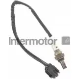 Лямбда-зонд STANDARD EZ ZLN1T Chrysler Voyager 4 (RG, RS) 2001 – 2007 64644 W7YW5