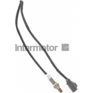 Лямбда-зонд STANDARD 64657 GF AUF Volvo V70 2 (285) 1999 – 2008 UNFCZW