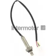 Лямбда-зонд STANDARD AWD3J Volvo V40 64658 UYMZ Q7W