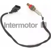 Лямбда-зонд STANDARD 64665 HU1 NO1Z Audi A8 (D3) 2 2002 – 2009 LKRYJ