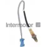 Лямбда-зонд STANDARD T5MOI0Y Saab 9-3 (YS3F) 2 2002 – 2015 D UV61T 64670