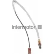 Лямбда-зонд STANDARD Saab 9-3 (YS3F) 2 2002 – 2015 64671 N JMH1SZ EEEG5