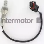 Лямбда-зонд STANDARD 64675 B FDBCP3 PAXU3CN Opel Corsa (C) 3 2000 – 2006