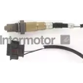 Лямбда-зонд STANDARD Opel Corsa (D) 4 2006 – 2014 GOHUE8 64681 YPN KE