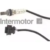 Лямбда-зонд STANDARD Opel Insignia (A) 1 Хэтчбек 1.6 Turbo (68) 180 л.с. 2008 – 2017 CLDT5PJ 50 XVP 64683
