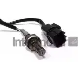 Лямбда-зонд STANDARD Nissan Maxima (A33) 5 2000 – 2003 0EE EP PRNOK 64688