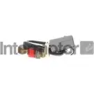Лямбда-зонд STANDARD Nissan Qashqai 6QKRT 64690 41T6 CFF