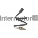 Лямбда-зонд STANDARD WGV WOK 64692 YEHYP4 Nissan Qashqai (J10) 1 Кроссовер 1.6 114 л.с. 2007 – 2013
