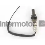 Лямбда-зонд STANDARD 64702 C1IB20 Ford Orion R 52V16