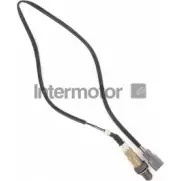 Лямбда-зонд STANDARD S99FR0B 0 7K0T2 64711 Toyota Vitz (XP90) 2 Хэтчбек 1.0 VVT i (KSP90) 69 л.с. 2005 – 2011