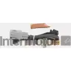 Лямбда-зонд STANDARD 3 H0X44X XW6SKTM Lexus LS (XF20) 2 1994 – 2000 64716