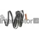 Лямбда-зонд STANDARD Lexus IS 4IYZX 1K YGPBE 64719