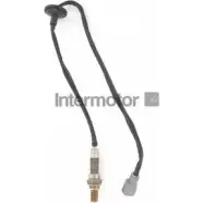 Лямбда-зонд STANDARD C HUZ6 64721 Lexus LS Z11O1XU