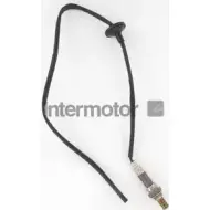 Лямбда-зонд STANDARD Lexus SC (Z40) 2 2001 – 2010 R1AO9Z 64722 9YX 5FGE